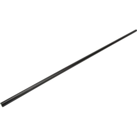 Arbre UNIVERSEL POMC16BL