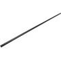Arbre UNIVERSEL POMC16BL