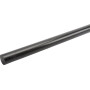 Arbre UNIVERSEL POMC16BL