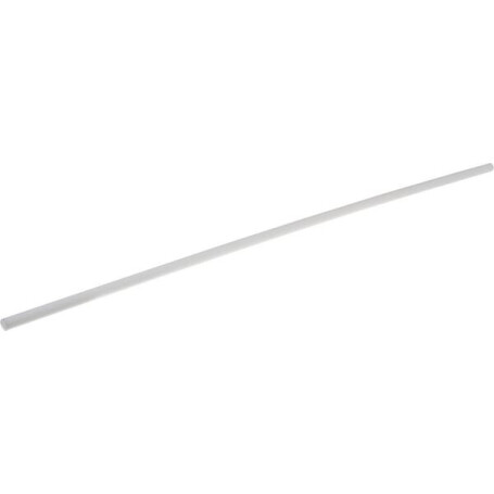 Arbre UNIVERSEL POMC15N
