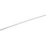 Arbre UNIVERSEL POMC15N