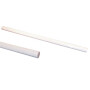 Arbre UNIVERSEL POMC20N