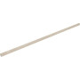 Arbre UNIVERSEL POMC25N