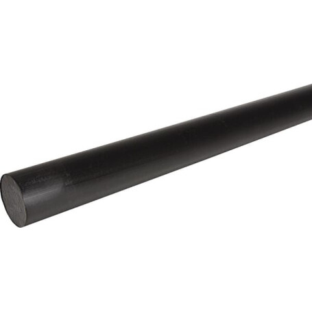 Arbre UNIVERSEL POMC25BL