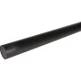 Arbre UNIVERSEL POMC25BL
