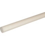 Arbre UNIVERSEL POMC40N