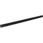 Arbre UNIVERSEL POMC60BL