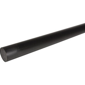 Arbre UNIVERSEL POMC70BL