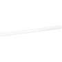 Arbre UNIVERSEL POMC70N