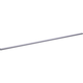 Arbre UNIVERSEL PETTX20N