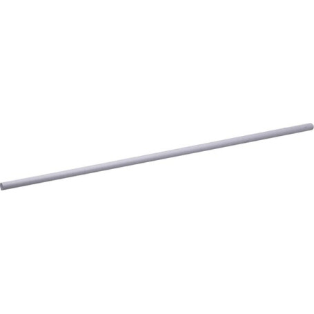 Arbre UNIVERSEL PETTX20N