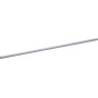 Arbre UNIVERSEL PETTX20N