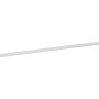 Arbre UNIVERSEL PETTX20N