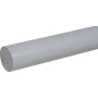 Arbre UNIVERSEL PETTX40N