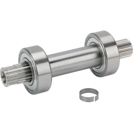 Arbre BRIGGS ET STRATTON 1685251SM