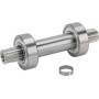 Arbre BRIGGS ET STRATTON 1685251SM
