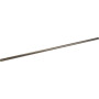 Arbre JF 810670010