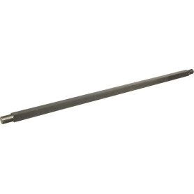 Arbre GREGOIRE-BESSON 104100290
