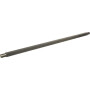 Arbre GREGOIRE-BESSON 104100290