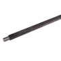 Arbre GREGOIRE-BESSON 104100890NO