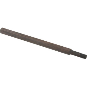 Arbre BRIGGS ET STRATTON 7072284YP