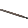 Arbre BRIGGS ET STRATTON 7072284YP