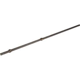 Arbre FELLA 153000