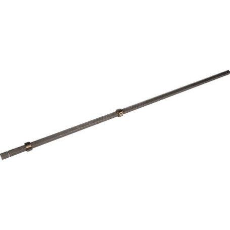 Arbre FELLA 153000