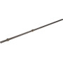 Arbre FELLA 153000