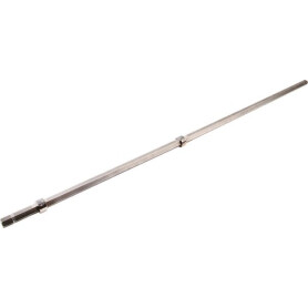 Arbre FELLA 153004