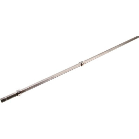 Arbre FELLA 153004