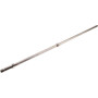 Arbre FELLA 153004