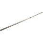 Arbre FELLA 153004