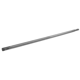 Arbre UNIVERSEL VGGT98N