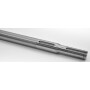 Arbre UNIVERSEL VGGT98N