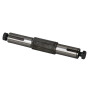 Arbre AS-MOTOR E07258ASM