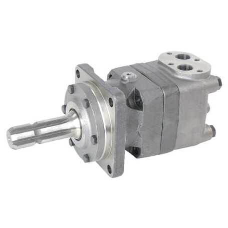 Arbre DANFOSS OMT13011011023