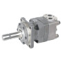 Arbre DANFOSS OMT13011011023