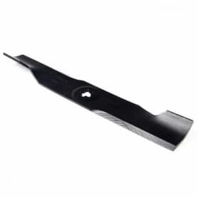Messer AYP 173920 - 180054
