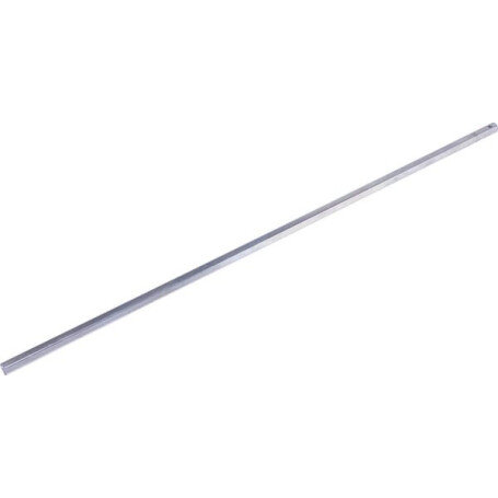 Arbre SOLA TA041776