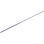 Arbre SOLA TA041776