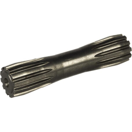 Arbre TANCO Z0102RF200S
