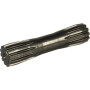Arbre TANCO Z0102RF200S