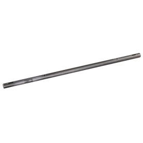 Arbre AS-MOTOR E04316ASM