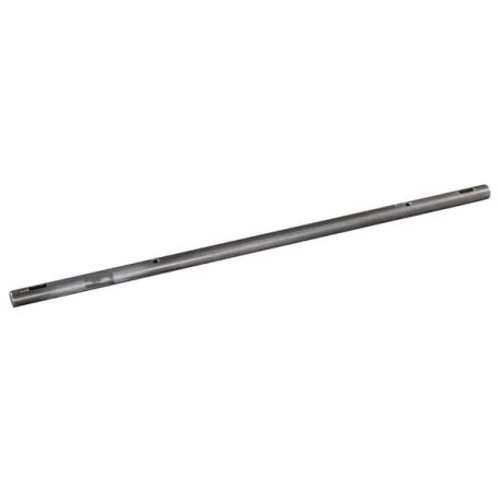 Arbre AS-MOTOR E04316ASM