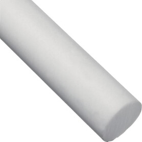 Arbre UNIVERSEL PTFE60N