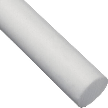 Arbre UNIVERSEL PTFE60N