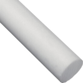 Arbre UNIVERSEL PTFE60N