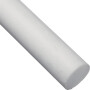 Arbre UNIVERSEL PTFE60N