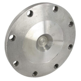Rotorwelle HR 40 HOWARD 71000653328